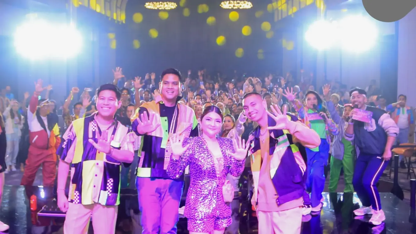 morissey-hotel-kini-bintang-lima