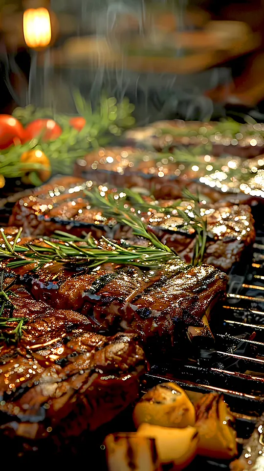 fire-up-your-night-with-flavor