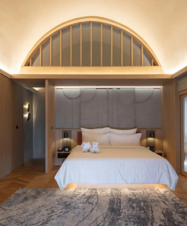 retreat-to-comfort-return-to-perfect-stay