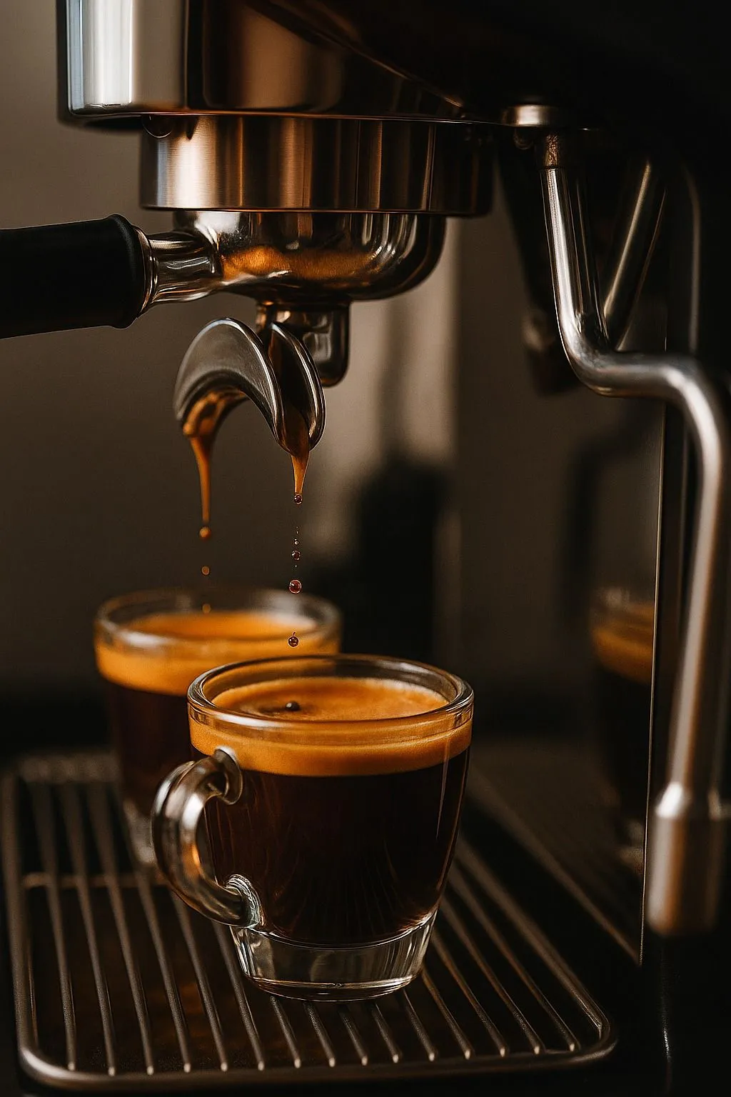 unwind-with-unlimited-coffee