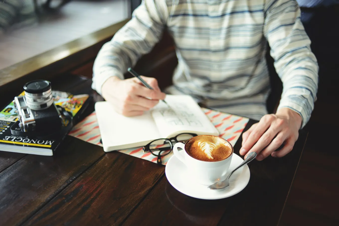 business-in-style-at-morrissey-hotel