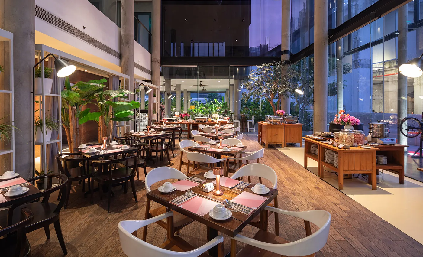 where-flavor-meets-feeling