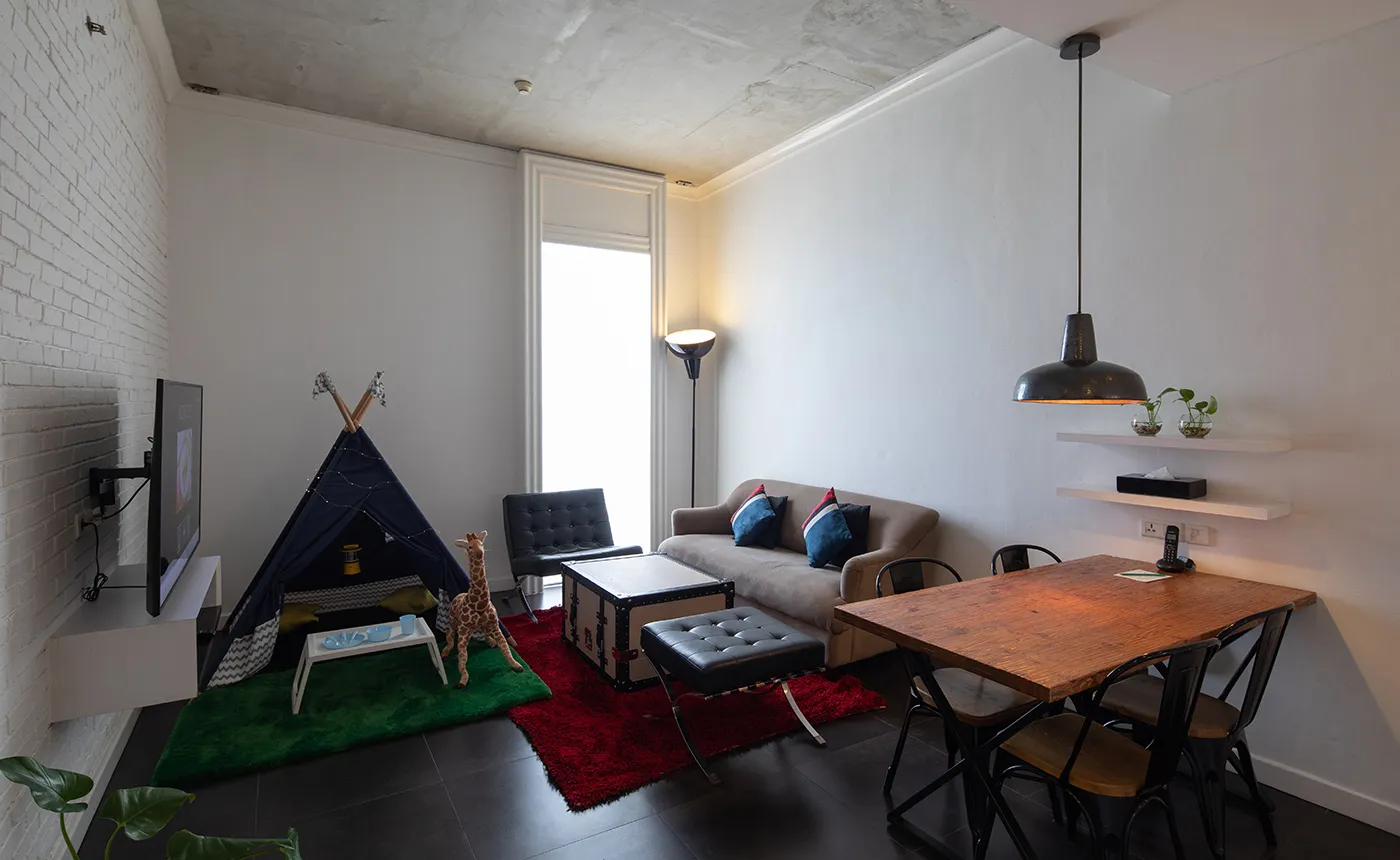 a-carefully-curated-stay-experience-thats-anything-but-ordinary