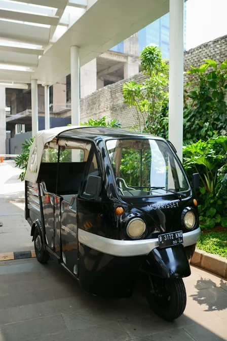 tuk-tuk-ride-experience