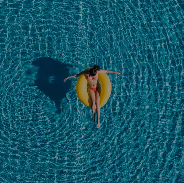 splash-package