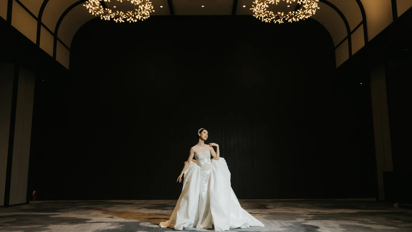bond-ballroom