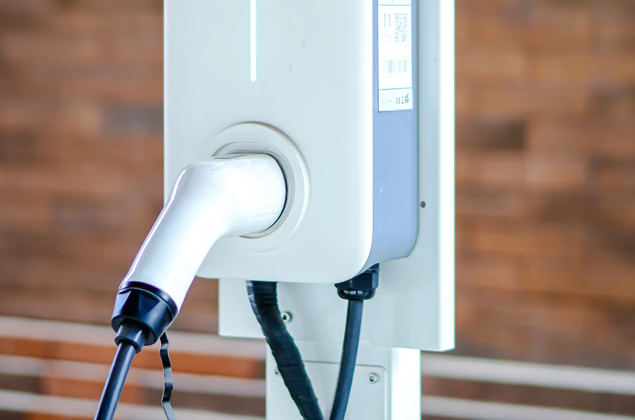 ev-charging-station