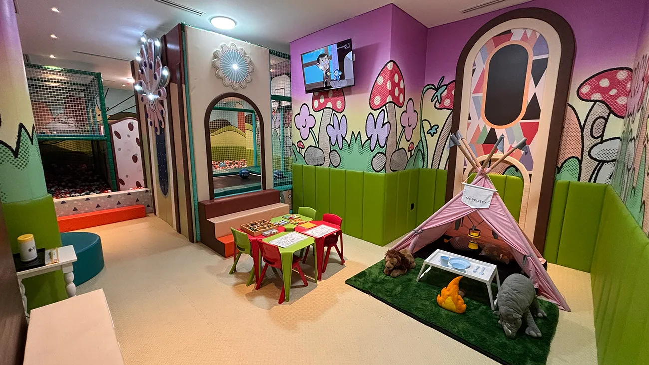 junior-lounge