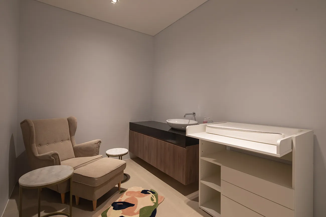 nursery-room